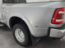 Thumbnail image of 2022 Ram 3500 at Summit Chrysler Dodge Jeep