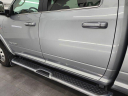 Thumbnail image of 2022 Ram 3500 at Summit Chrysler Dodge Jeep