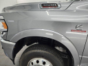 Thumbnail image of 2022 Ram 3500 at Summit Chrysler Dodge Jeep