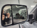 Thumbnail image of 2022 Ram 3500 at Summit Chrysler Dodge Jeep