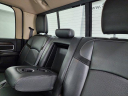 Thumbnail image of 2022 Ram 3500 at Summit Chrysler Dodge Jeep