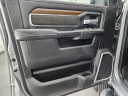 Thumbnail image of 2022 Ram 3500 at Summit Chrysler Dodge Jeep