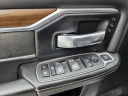 Thumbnail image of 2022 Ram 3500 at Summit Chrysler Dodge Jeep