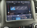 Thumbnail image of 2022 Ram 3500 at Summit Chrysler Dodge Jeep