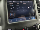 Thumbnail image of 2022 Ram 3500 at Summit Chrysler Dodge Jeep