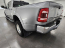 Thumbnail image of 2022 Ram 3500 at Summit Chrysler Dodge Jeep