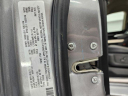 Thumbnail image of 2022 Ram 3500 at Summit Chrysler Dodge Jeep