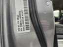 Thumbnail image of 2022 Ram 3500 at Summit Chrysler Dodge Jeep
