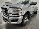 Thumbnail image of 2022 Ram 3500 at Summit Chrysler Dodge Jeep