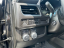 Thumbnail image of 2022 GMC Yukon at Fowler Gmc