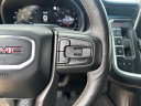Thumbnail image of 2022 GMC Yukon at Fowler Gmc
