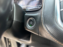 Thumbnail image of 2022 GMC Yukon at Fowler Gmc
