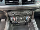 Thumbnail image of 2022 GMC Yukon at Fowler Gmc