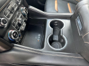 Thumbnail image of 2022 GMC Yukon at Fowler Gmc