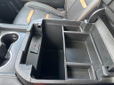 Thumbnail image of 2022 GMC Yukon at Fowler Gmc