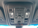 Thumbnail image of 2022 GMC Yukon at Fowler Gmc