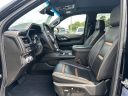 Thumbnail image of 2022 GMC Yukon at Fowler Gmc