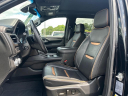 Thumbnail image of 2022 GMC Yukon at Fowler Gmc