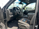 Thumbnail image of 2022 GMC Yukon at Fowler Gmc