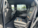 Thumbnail image of 2022 GMC Yukon at Fowler Gmc
