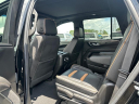 Thumbnail image of 2022 GMC Yukon at Fowler Gmc