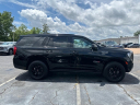 Thumbnail image of 2022 GMC Yukon at Fowler Gmc
