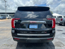 Thumbnail image of 2022 GMC Yukon at Fowler Gmc