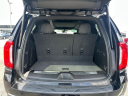 Thumbnail image of 2022 GMC Yukon at Fowler Gmc