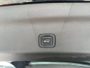 Thumbnail image of 2022 GMC Yukon at Fowler Gmc