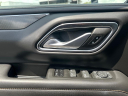 Thumbnail image of 2022 GMC Yukon at Fowler Gmc