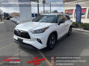 Thumbnail image of 2020 Toyota Highlander at Prestige Auto Cars
