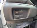 Thumbnail image of 2020 Toyota Highlander at Prestige Auto Cars