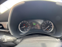 Thumbnail image of 2020 Toyota Highlander at Prestige Auto Cars