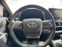 Thumbnail image of 2020 Toyota Highlander at Prestige Auto Cars