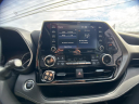 Thumbnail image of 2020 Toyota Highlander at Prestige Auto Cars
