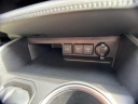 Thumbnail image of 2020 Toyota Highlander at Prestige Auto Cars