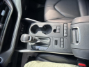 Thumbnail image of 2020 Toyota Highlander at Prestige Auto Cars