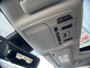 Thumbnail image of 2020 Toyota Highlander at Prestige Auto Cars