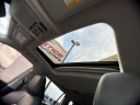 Thumbnail image of 2020 Toyota Highlander at Prestige Auto Cars