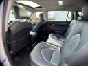 Thumbnail image of 2020 Toyota Highlander at Prestige Auto Cars
