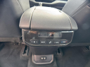 Thumbnail image of 2020 Toyota Highlander at Prestige Auto Cars