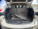 Thumbnail image of 2020 Toyota Highlander at Prestige Auto Cars