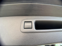 Thumbnail image of 2020 Toyota Highlander at Prestige Auto Cars