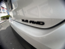 Thumbnail image of 2020 Toyota Highlander at Prestige Auto Cars