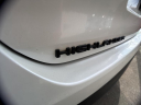 Thumbnail image of 2020 Toyota Highlander at Prestige Auto Cars