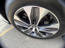 Thumbnail image of 2020 Toyota Highlander at Prestige Auto Cars