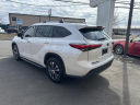 Thumbnail image of 2020 Toyota Highlander at Prestige Auto Cars