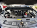 Thumbnail image of 2020 Toyota Highlander at Prestige Auto Cars