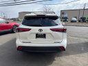 Thumbnail image of 2020 Toyota Highlander at Prestige Auto Cars