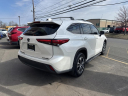 Thumbnail image of 2020 Toyota Highlander at Prestige Auto Cars